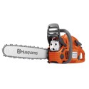 Chain Saw