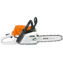 Chain Saw