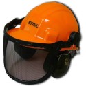 Helmet