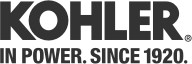 Kohler