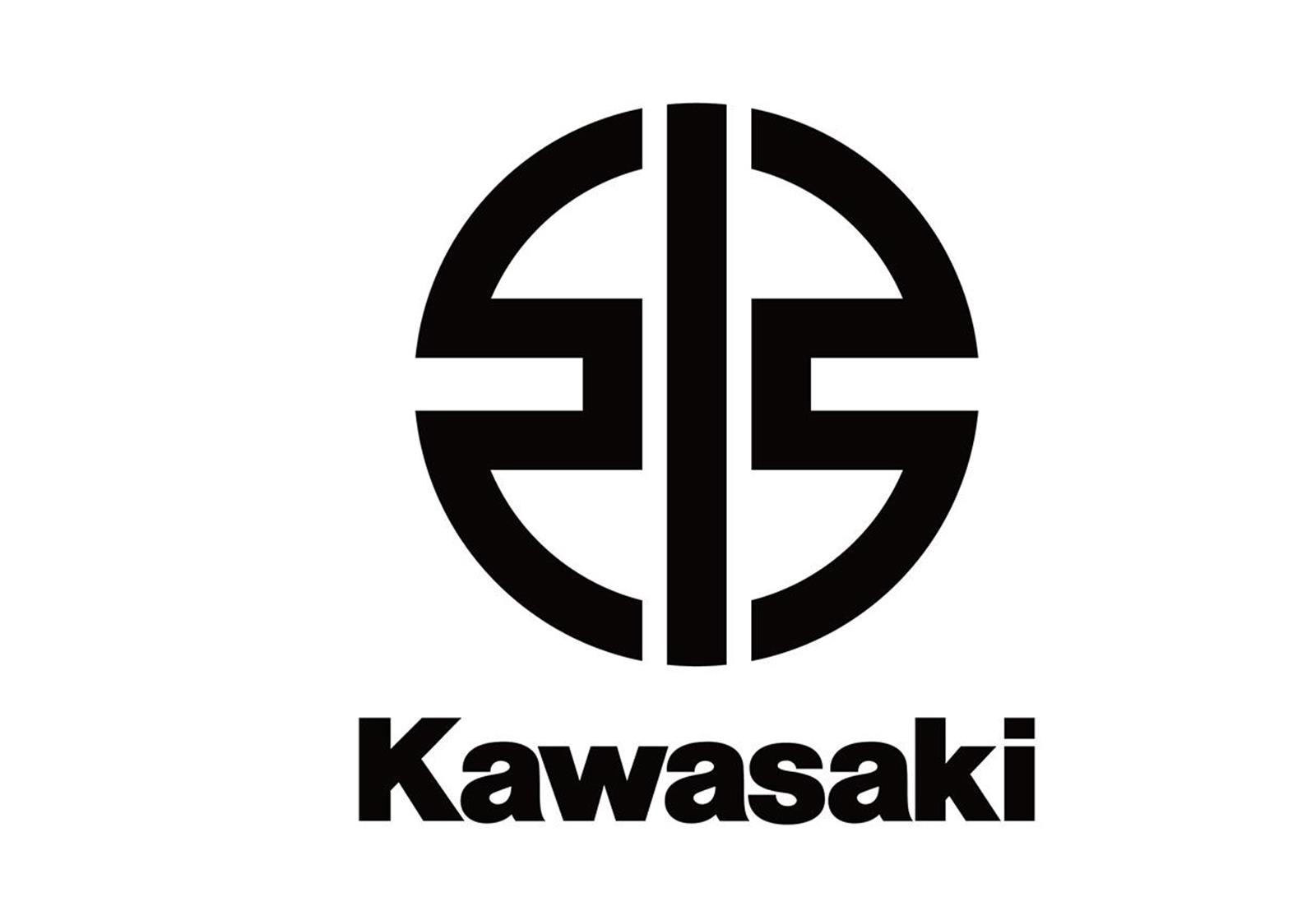 Kawasaki