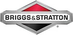 Briggs and stratton