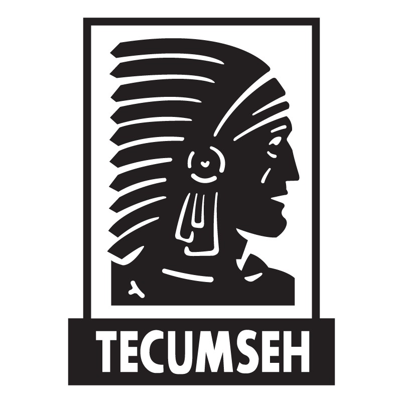 Tecumseh