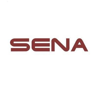 SENA