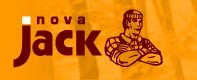 Novajack