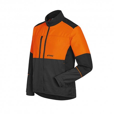 Stihl Jacket universal XLarge