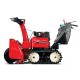 Souffleuse Honda HSM1336iCTD