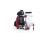 Portable Winch PCW5000