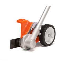 FCS - KM Straight Edger Trimmer