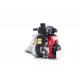 Portable Winch PCW5000