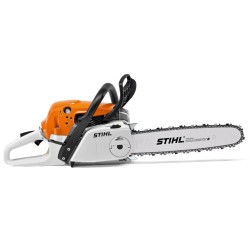 Stihl MS291 C-BE chain saw