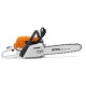 Scie a chaine Stihl MS271