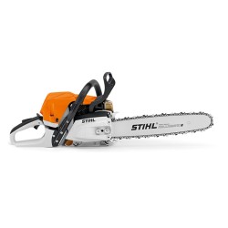 Scie a chaine Stihl MS362 C-M