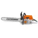 Scie a chaine Stihl MS462 C-M