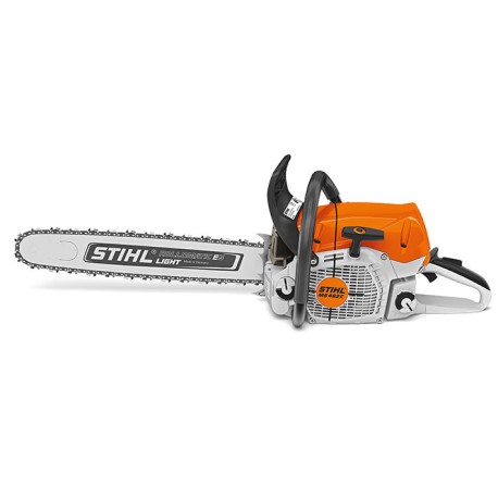 Scie a chaine Stihl MS462 C-M