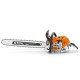 Scie a chaine Stihl MS500i