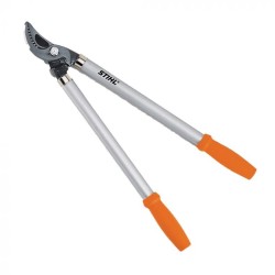 Pruner Stihl PB10