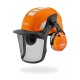 Casque Stihl Advance