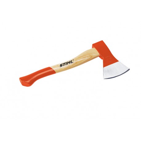 Professional Forestry Hatchet