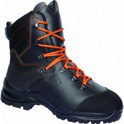 Kailash safety boots