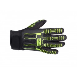 Impact Air Gloves