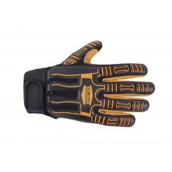 Precision Impact Gloves