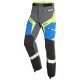 Pantalon climbcut