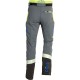 Pantalon climbcut