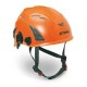 Casque arboricole Stihl