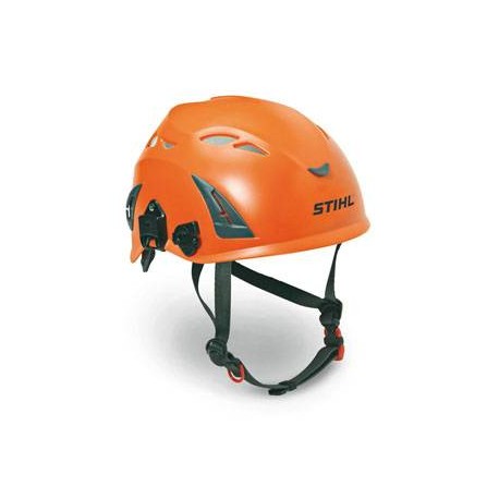 Casque arboricole Stihl