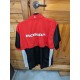 Honda Shirt (XL)