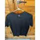 T-Shirt Husqvarna Noir dygn SS (M)