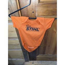 Cache-Couche Stihl