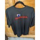 Honda T-Shirt (XL)