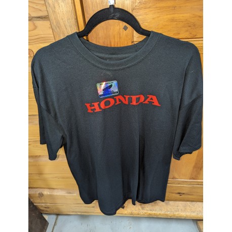 T-Shirt Honda (XL)