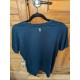 T-Shirt Husqvarna Argang W SS (XL)