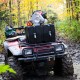 Hunting & Off-Road Accessory Kit PCA-HOS