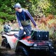 Hunting & Off-Road Accessory Kit PCA-HOS