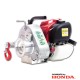 Winch PCW3000