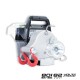 Portable Winch PCW3000Li