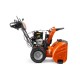 Souffleuse Husqvarna ST324