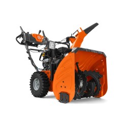 Souffleuse Husqvarna ST324