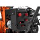 Husqvarna Snowblower ST330