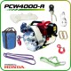 PCW4000-A Kit