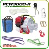 PCW3000-A Kit