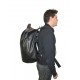 Sac de transport fourre-tout (50L) PCA-0105