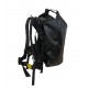 Sac de transport fourre-tout (50L) PCA-0105