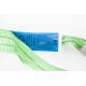 Polyester Sling - 50 mm (2'') x 1,83 m (6') PCA-1260