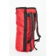 Rope Bag - Medium (With Shoulder Straps) - Cap: 100m (328')