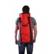 Rope Bag - Medium (With Shoulder Straps) - Cap: 100m (328')